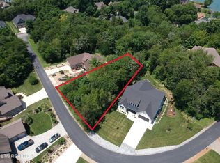 506 Dudala Cir, Loudon, TN 37774