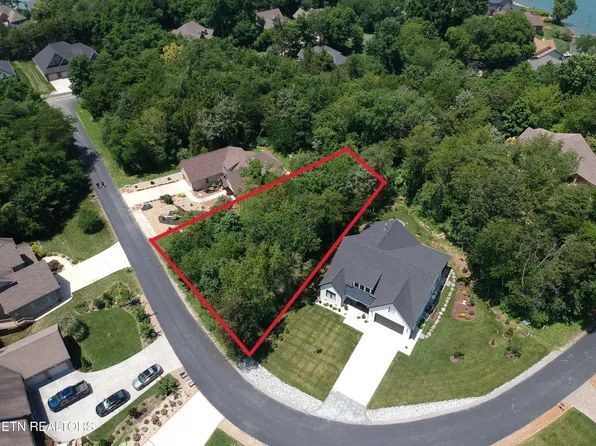 506 Dudala Cir, Loudon, TN 37774