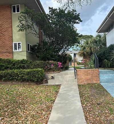 2nd image of 239 Opal St APT A