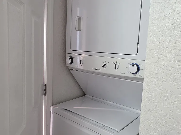 3635 Seaside Dr #0 — Photo 18
