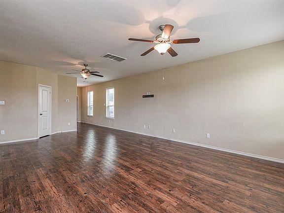 3rd image of 9106 Sweet Blue Jasmine Ln