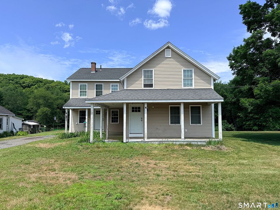 1st image of 113 Starkweather Road
