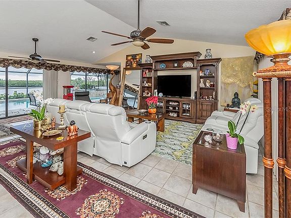 4th image of 18971 McGrath Cir