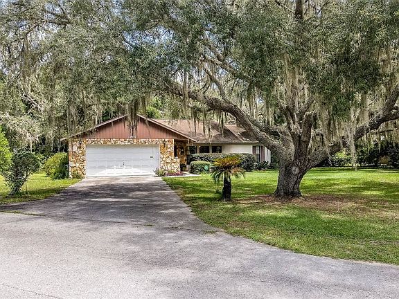 5th image of 34398 Orchid Pkwy