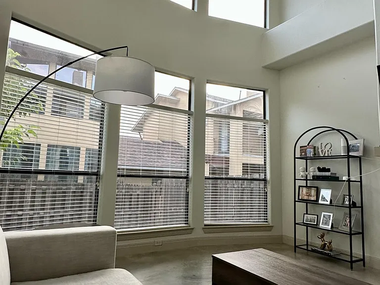 2316 Thornton Rd #B — Photo 14