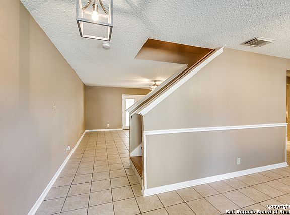4th image of 9311 Bowen Dr