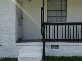 610 Gadd Rd, Hixson, TN 37343