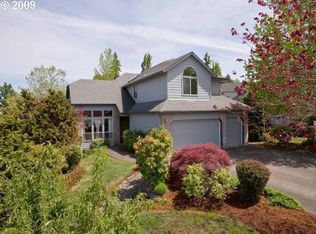 11948 SW 129th Pl, Tigard, OR