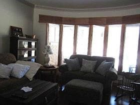 4th image of 3270 26th Ave