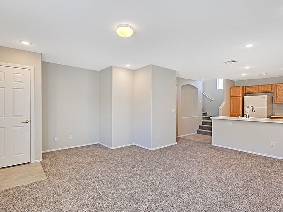 3rd image of 446 Lime Grass Ave