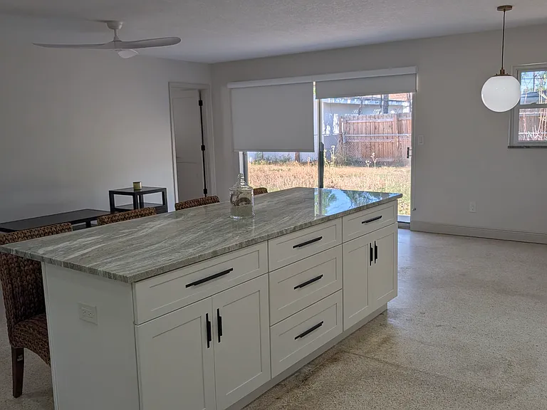 4715 W Coachman Ave — Photo 5