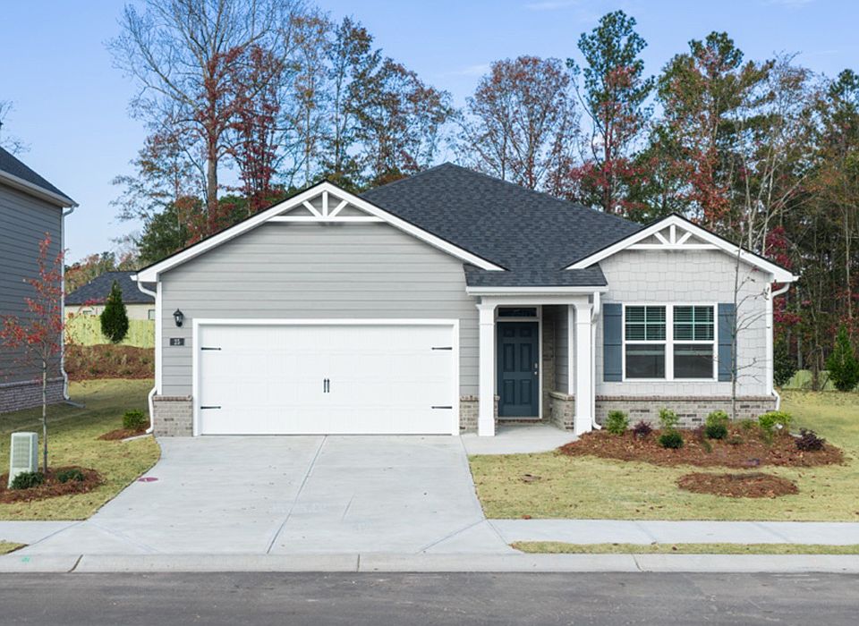 1st image of 210 Bristol Blvd