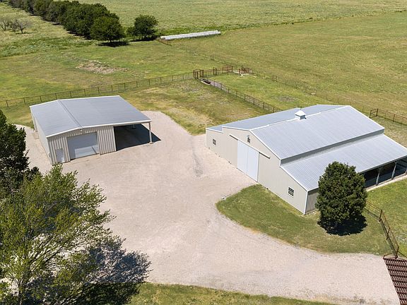 4th image of 257 Bud Run Rd