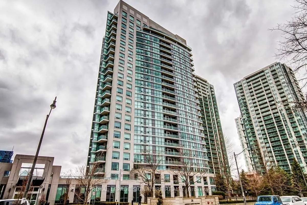 1 bed, $2,200 — Photo 1