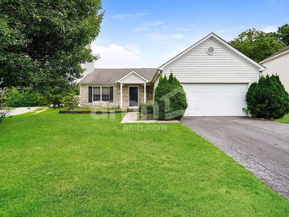 103 Crabapple Ln