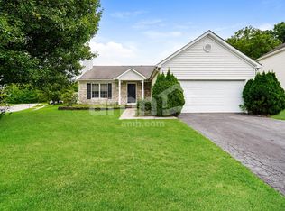 103 Crabapple Ln, Etna, OH 43062