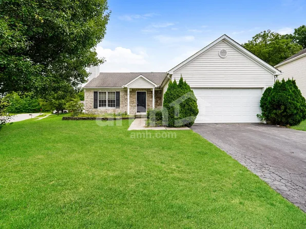 103 Crabapple Ln, Etna, OH 43062