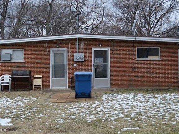 4440 brenton12