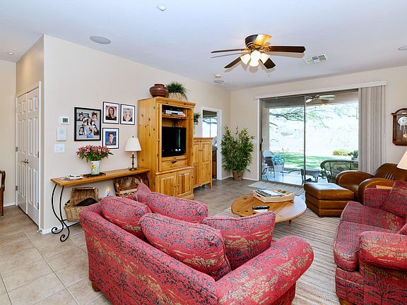4th image of 1856 W Morse Dr