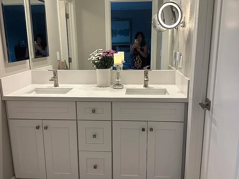 1814 Sweet Briar Pl — Photo 22