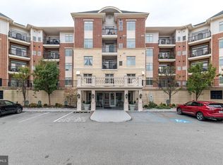 207 Carson Ter, Huntingdon Valley, PA 19006