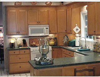 1st image of 6147 S Mayfair Cir