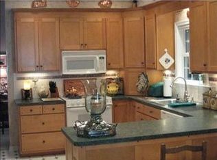 6147 S Mayfair Cir, Williamsburg, VA 23188