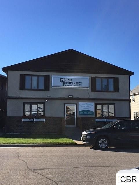 GP building_12292016