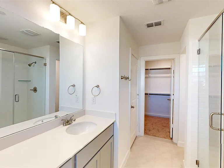 2916 Elle Dr — Photo 27