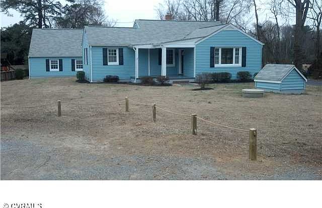 1st image of 9324 McKenzie Dr