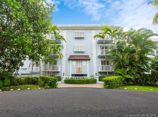 1150 Madruga Ave APT A301, Coral Gables, FL 33146