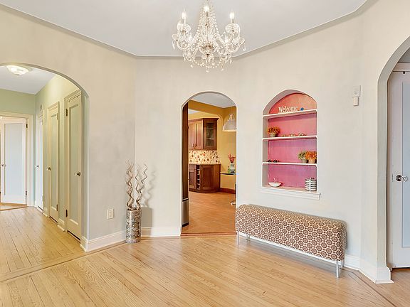 4th image of 35-25 77th St APT A65