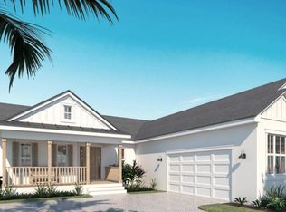 4112 Southern Valley Loop, Brooksville, FL 34601