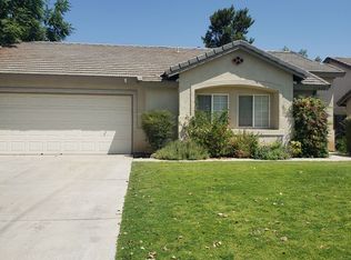 11808 Cedar Bluff Ave, Bakersfield, CA