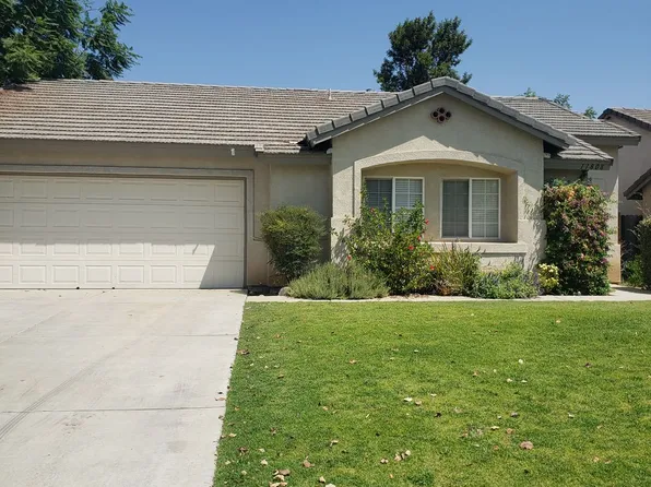 11808 Cedar Bluff Ave, Bakersfield, CA 93312