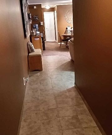 2nd image of 2453 Union Blvd APT 10A