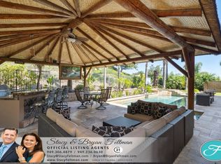 18592 Topanga Canyon Rd, Silverado, CA 92676
