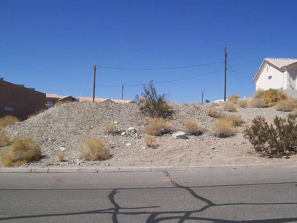 1st image of 2811 Arabian Dr Lot 20