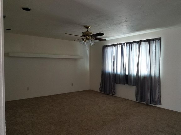 4th image of 2036 Kingston Dr