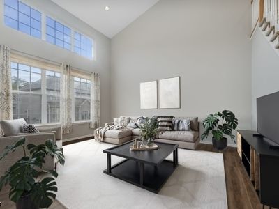 15 Colts Ln, Flemington, NJ, 08822