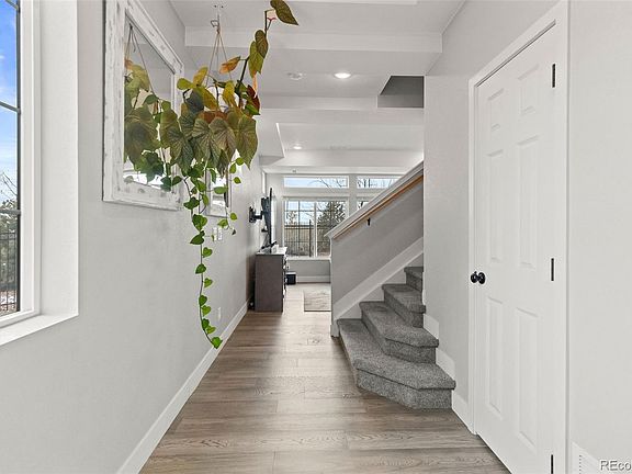2nd image of 26216 E Byers Place