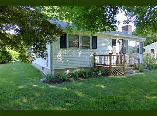 3rd image of 11 Thrush Ave