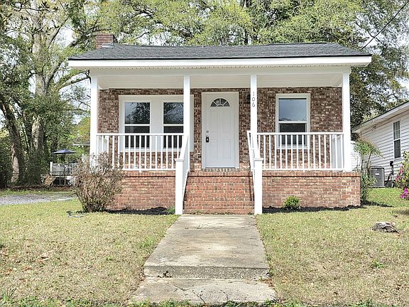 4th image of 106 Graham Ln