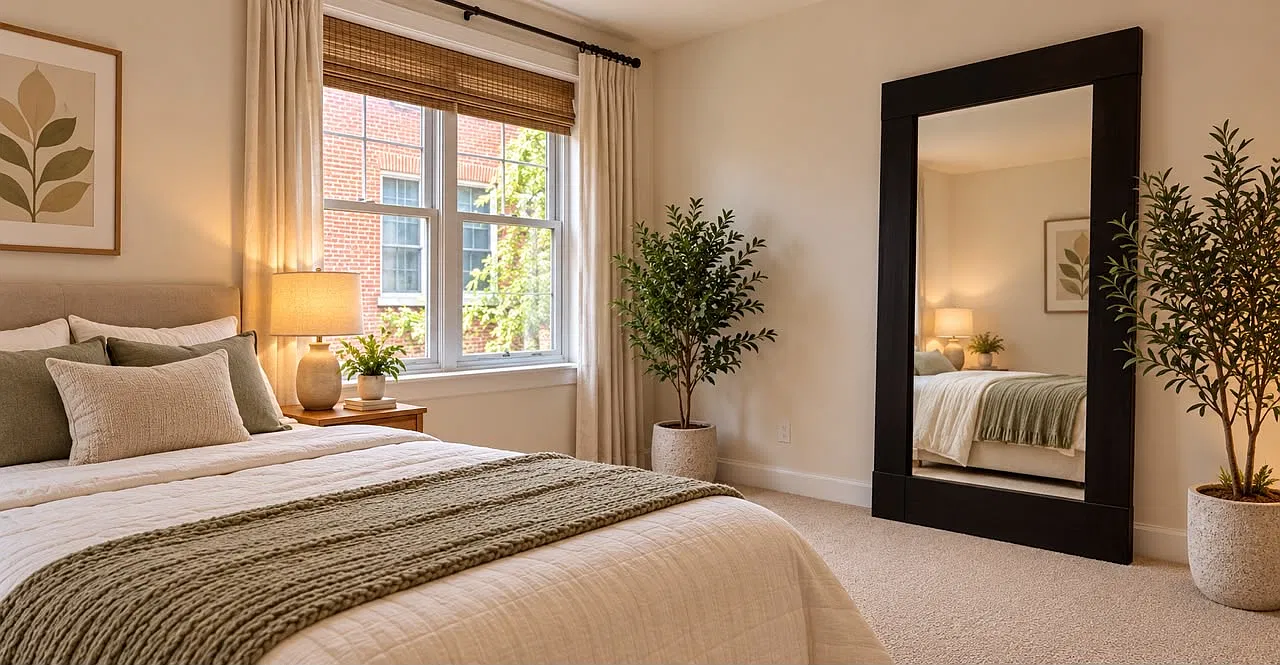 2 bed, 482 sqft, $2,350 — Photo 3