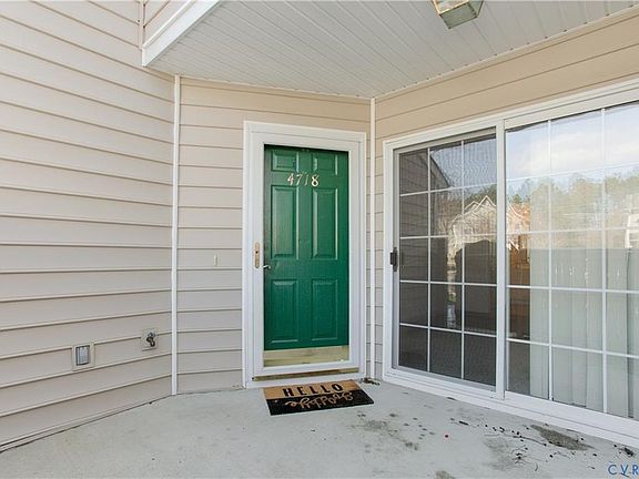 2nd image of 4718 Twin Hickory Lake Dr #1