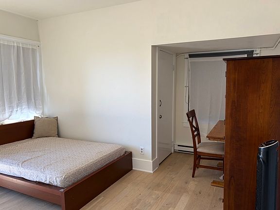 2nd image of 2907 Channing Way