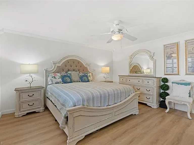 1400 Blue Point Ave #104 — Photo 7