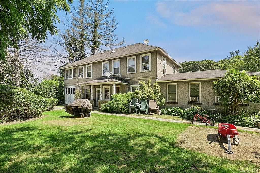 710 Croton Falls Road, Carmel, NY 10512 Zillow