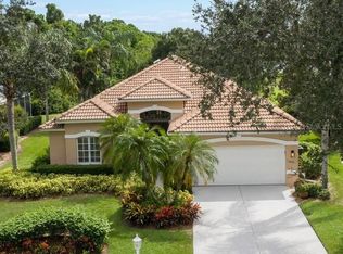 7336 Saint Georges Way, University Park, FL 34201
