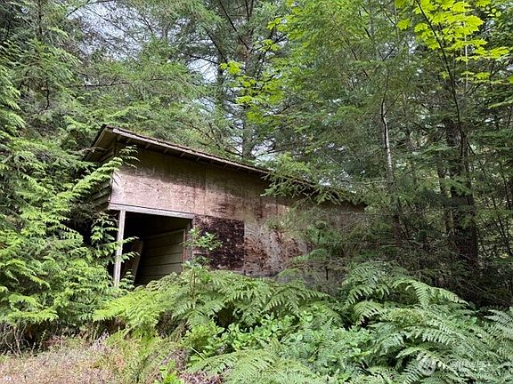 3rd image of 5148 SE Burley Olalla